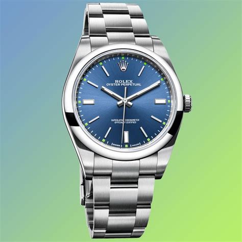 rolex oyster perpetual dubai|Oyster Perpetual watches.